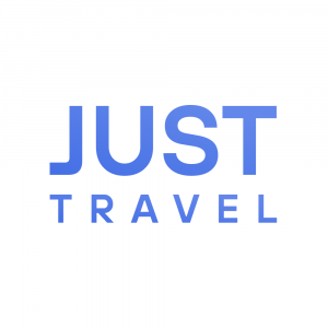 ТК "Just Travel"