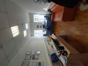 Фотографии турфирмы Три Континента - 1