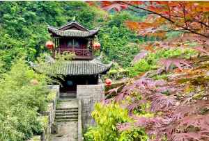 Тур: Тур по Китаю Шанхай – Сучжоу – Лоян/Шаолинь – Сиань – Пекин 