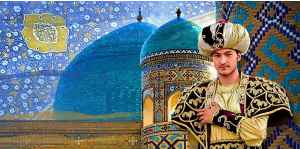 Тур: От Нукуса до Ташкента: меж двух столиц 2026