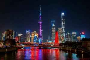 Тур: Новогодние каникулы в Китае с 02 по 10 января 2027.