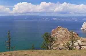 Тур: Жемчужина Байкала