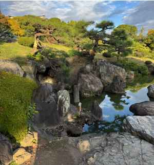 Сеул - фотографии - 2