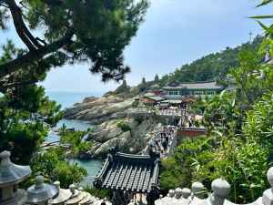 Сеул - фотографии - 3