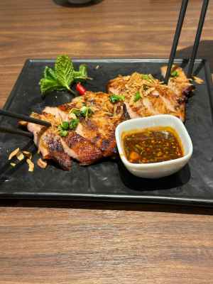 Китай - фотографии - 3