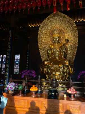 Китай - фотографии - 5