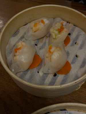 Китай - фотографии - 6