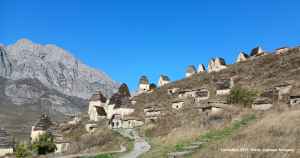 Россия - фотографии - 2