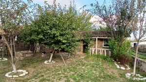 Россия - фотографии - 3