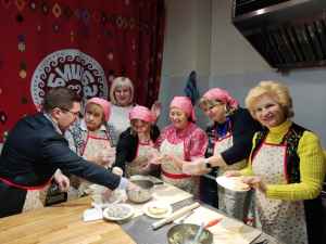 Москва - фотографии - 1