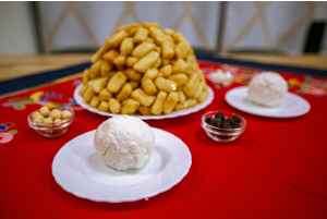 Москва - фотографии - 3