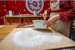 Москва - фотографии - 4