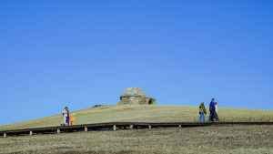 Москва - фотографии - 2