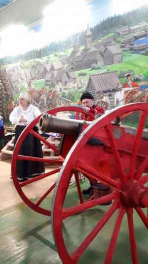 Великий Новгород - фотографии - 1