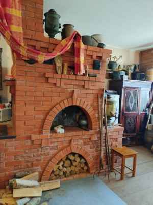 Великий Новгород - фотографии - 2