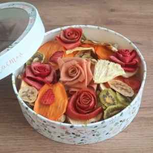 Великий Новгород - фотографии - 3