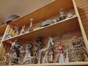 Великий Новгород - фотографии - 4