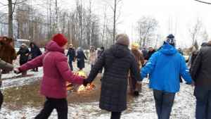 Великий Новгород - фотографии - 5