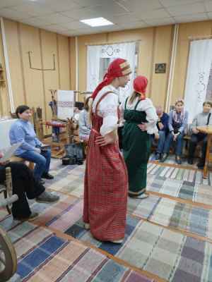 Великий Новгород - фотографии - 6