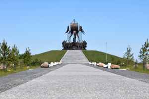 Псков - фотографии - 1