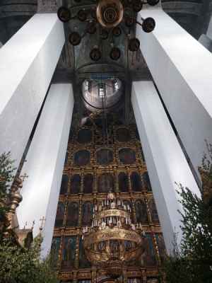 Псков - фотографии - 2