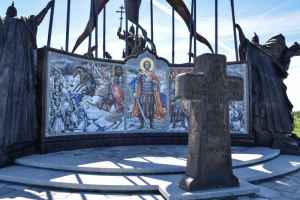 Псков - фотографии - 3