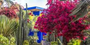 Касабланка - фотографии - 3