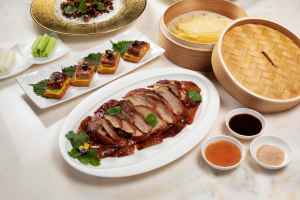 Пекин - фотографии - 1