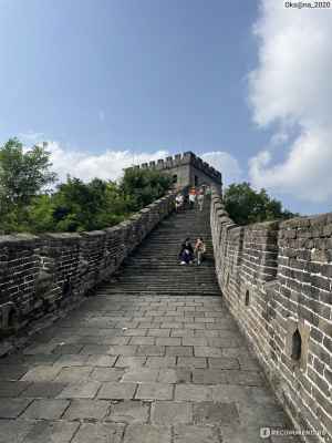 Пекин - фотографии - 5