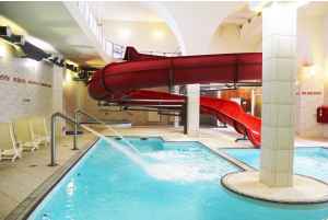 Зеленоградск - фотографии - 1