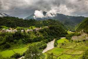 Тбилиси - фотографии - 1