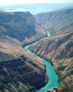 Махачкала - фотографии - 2