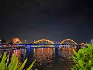 Вьетнам - фотографии - 2