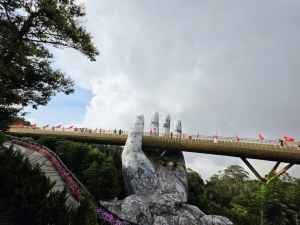 Вьетнам - фотографии - 3