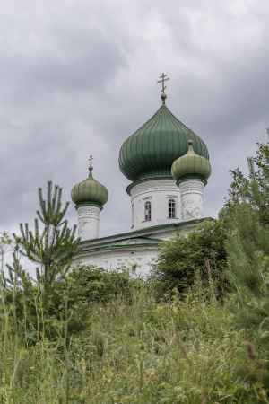 Россия - фотографии - 5